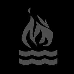 Hot Water Music - Live at Chicago (2013, No Idea Records)