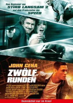 Zwölf Runden (USA 2009)