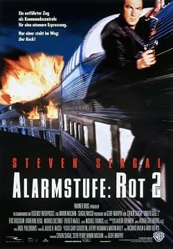 Alarmstufe: Rot 2 (USA 1995)