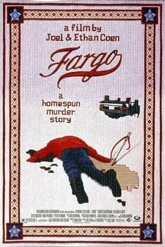 Fargo (USA/GB 1996)