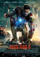 Iron Man 3 (USA 2013)