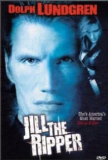 Jill Rips (USA 2000) 