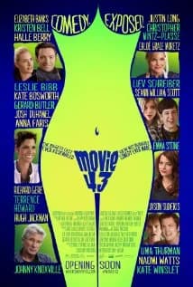 Movie 43 (USA 2013)
