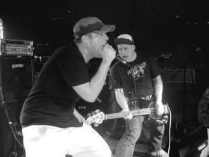 Interview mit Narziss (Juni 2004)