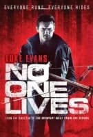 No One Lives (USA 2012)