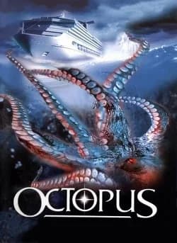 Octopus (USA 2000)