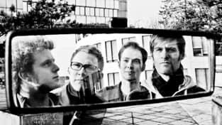 Interview mit One Drop Does It (Dezember 2006)