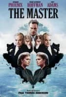 The Master (USA 2012)