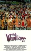 The Warriors (USA 1979)