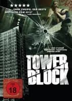 Tower Block (GB 2012)