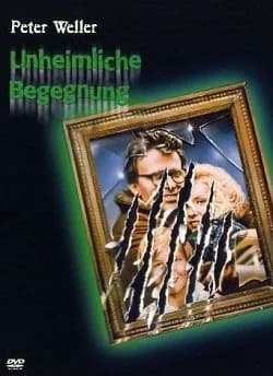 Unheimliche Begegnung (USA/CDN 1983) 