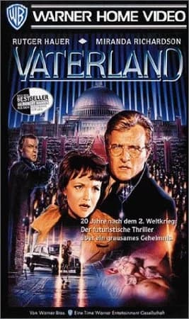 Vaterland (USA 1994)