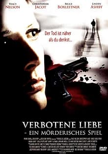 Verbotene Liebe - Ein mörderisches Spiel (CDN 2005)