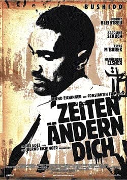 Zeiten ändern Dich (D 2010)