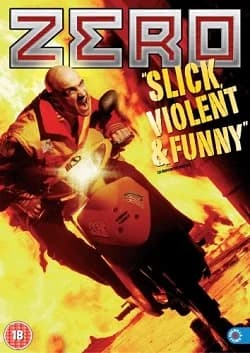 Zero (LT 2006)