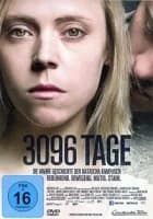 3096 Tage (D 2013)