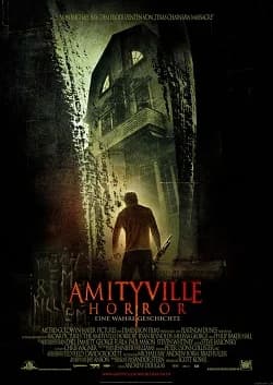 Amityville Horror (USA 2005) 