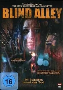 Blind Alley (E/CO 2011)