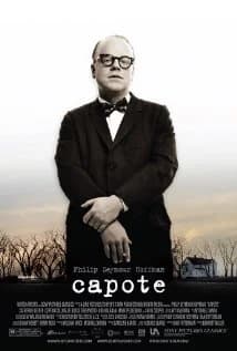 Capote (CDN/USA 2005)