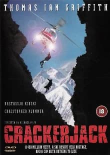 Crackerjack (CDN 1994) 