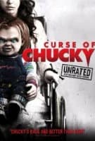 Curse of Chucky (USA 2013)