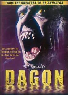 Dagon (E 2001) 