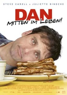 Dan - Mitten im Leben! (USA 2007)