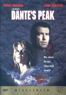 Dante´s Peak (USA 1997) 