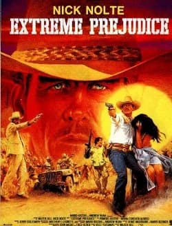 Ausgelöscht (USA 1987)