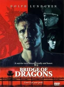 Fight of the Dragon (USA 1999) 