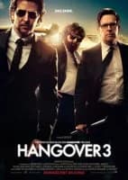 Hangover 3 (USA 2013)