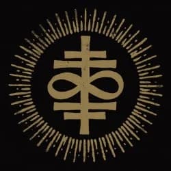 I Am Heresy - I Am Heresy (2013, End Hits Records)