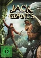Jack and the Giants (USA 2013)