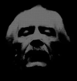 Zum 35. Jubiläum von „Halloween": BBC-Interview mit John Carpenter