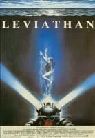 Leviathan (USA 1989)