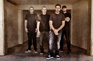 Nations Afire: Neues Video