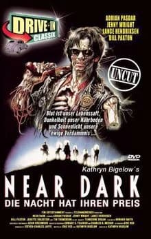 Near Dark - Die Nacht hat ihren Preis (USA 1987) 