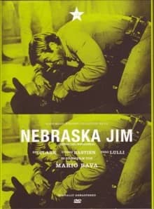 Nebraska Jim (I/E 1966) 