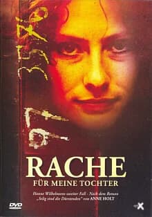 Rache für meine Tochter (N 1997)