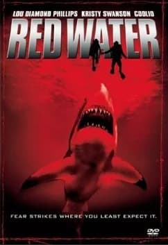 Red Water (USA 2003)