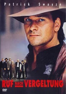 Ruf nach Vergeltung (USA 1989) 