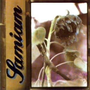 Samiam - Samiam (1990, New Red Archives)