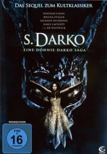 S. Darko (USA 2009)