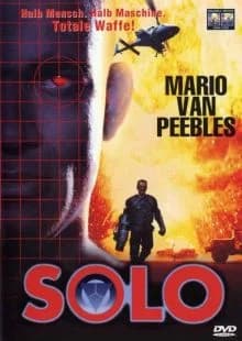 Solo (USA 1996)