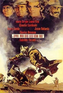 Spiel mir das Lied vom Tod (I 1968) 