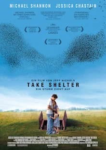 Take Shelter (USA 2011)