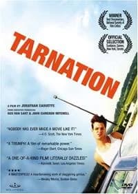 Tarnation (USA 2003)