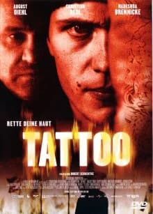 Tattoo (D 2002)