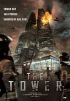 The Tower- Tödliches Inferno (ROK 2012)