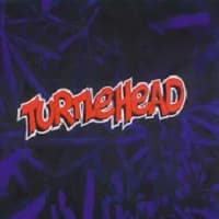 Turtlehead - Go (1996, Bad Taste Records)